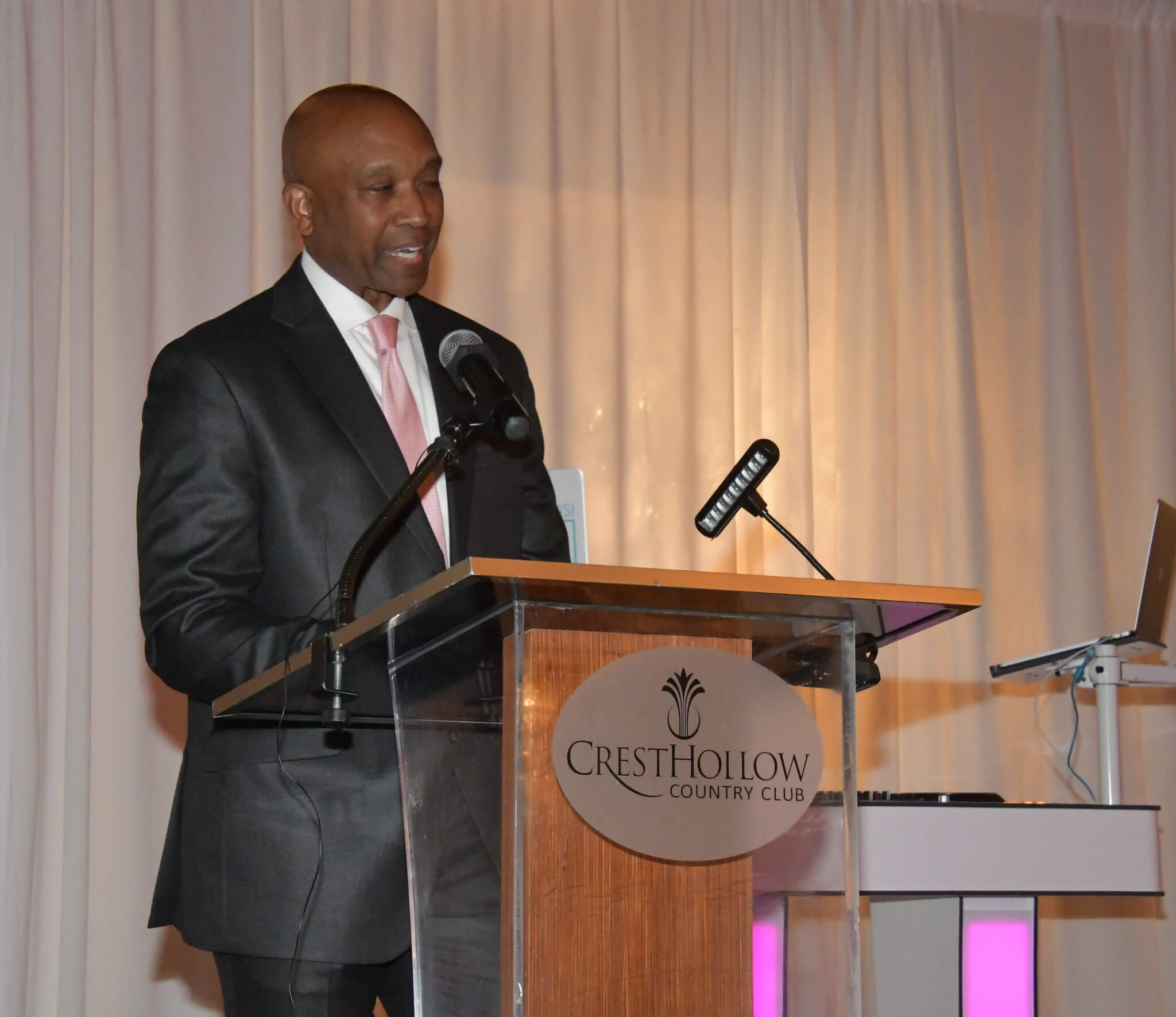 image 13 suffolk county sheriff erol toulon