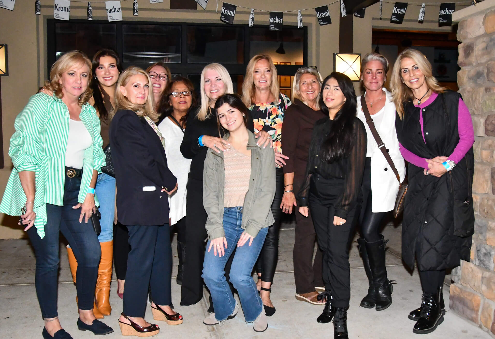 image 14 2022 libor fall fest