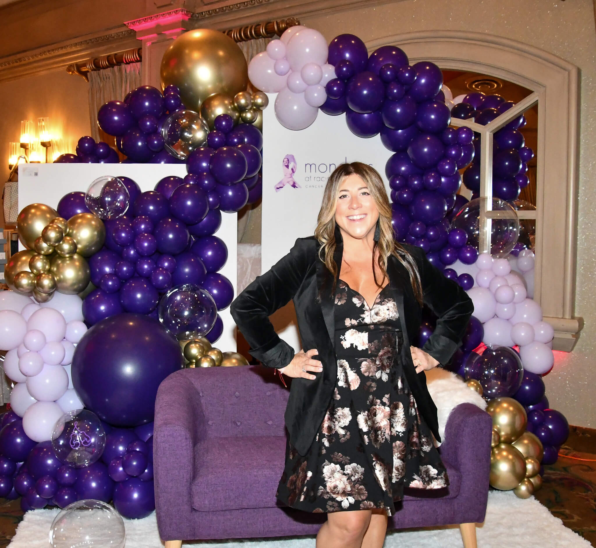 image 14 jenn holgerson owner babes in business li