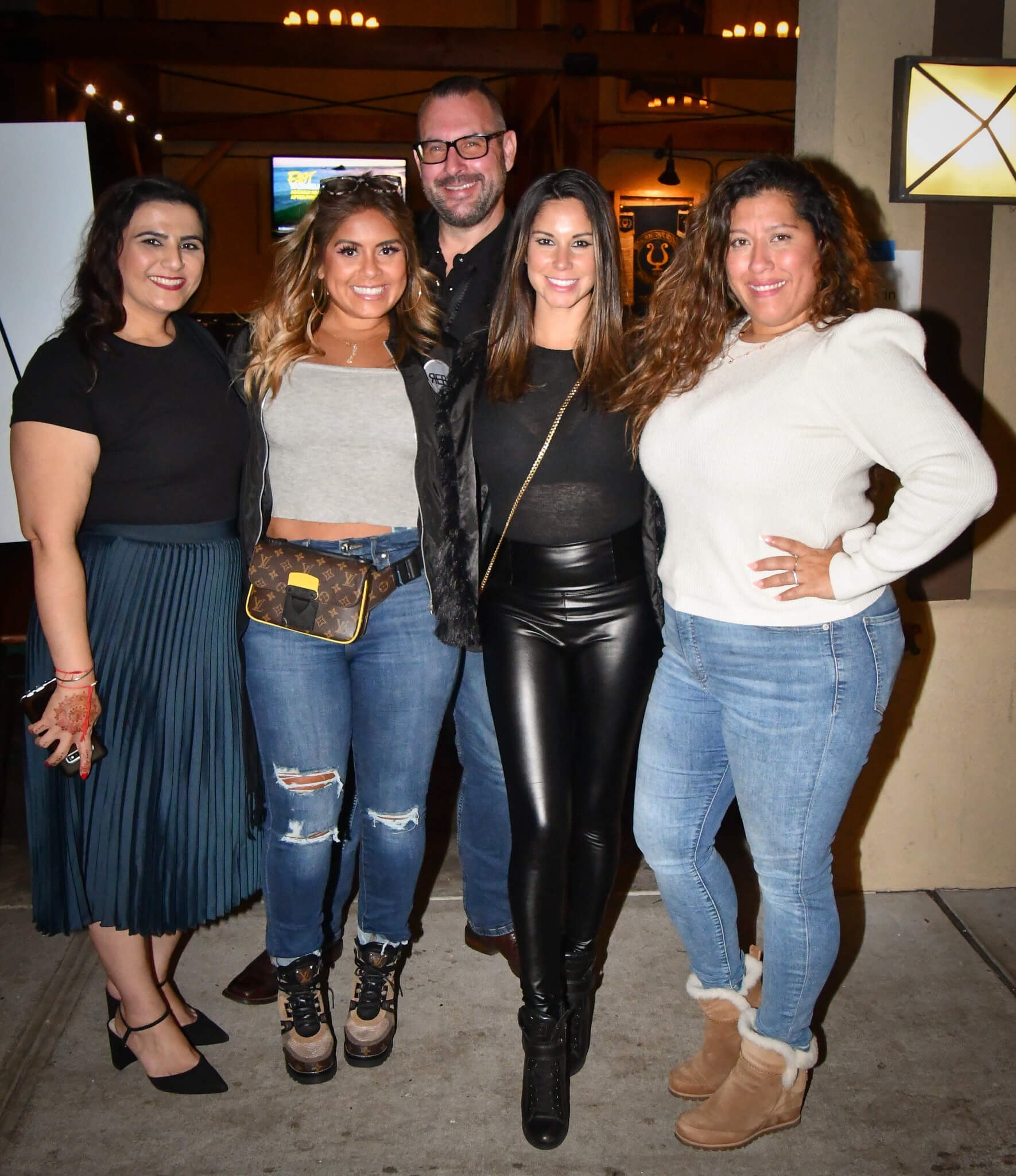 image 15 2022 libor fall fest