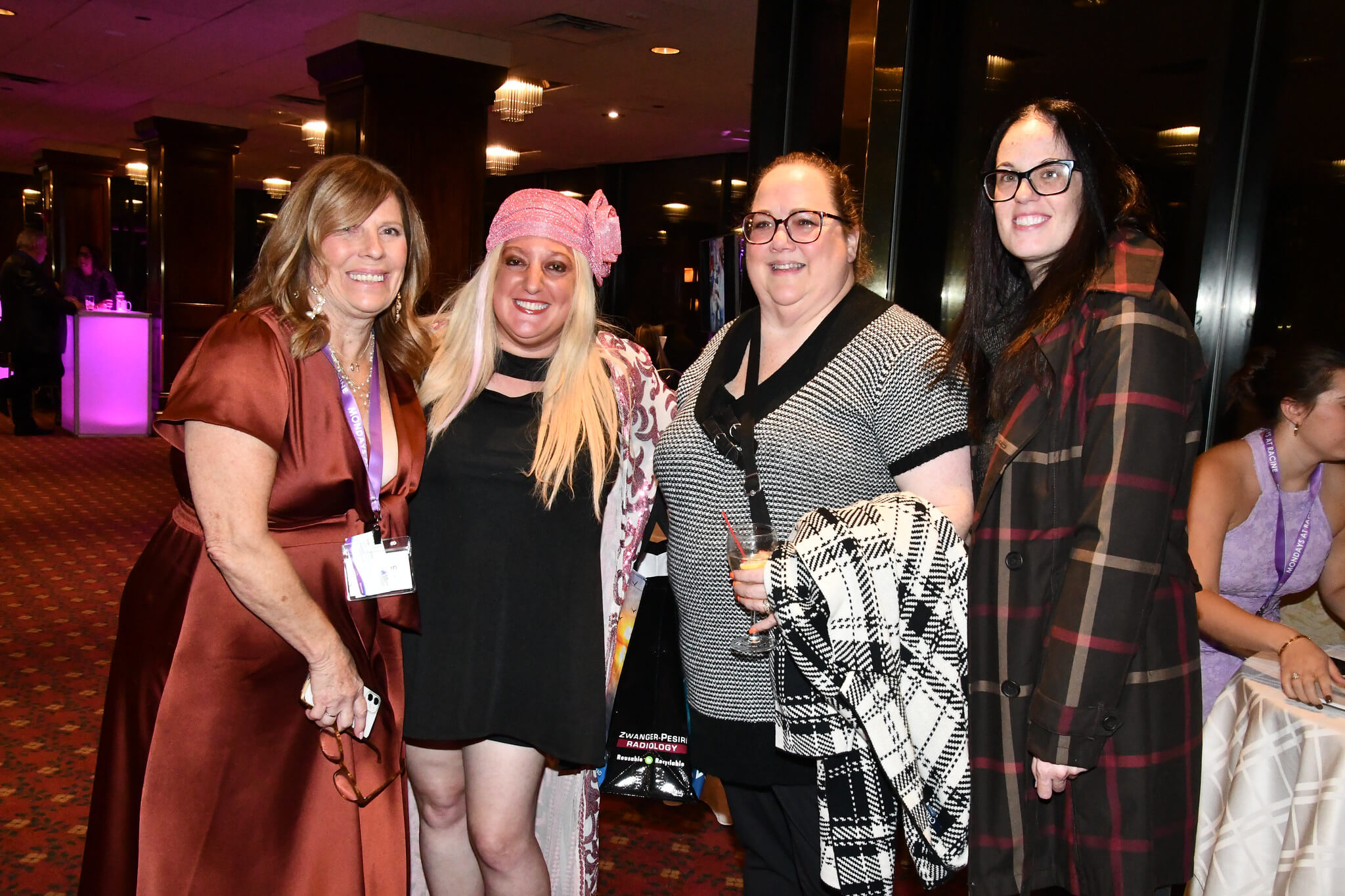 image 16 long island beauty ball 2022