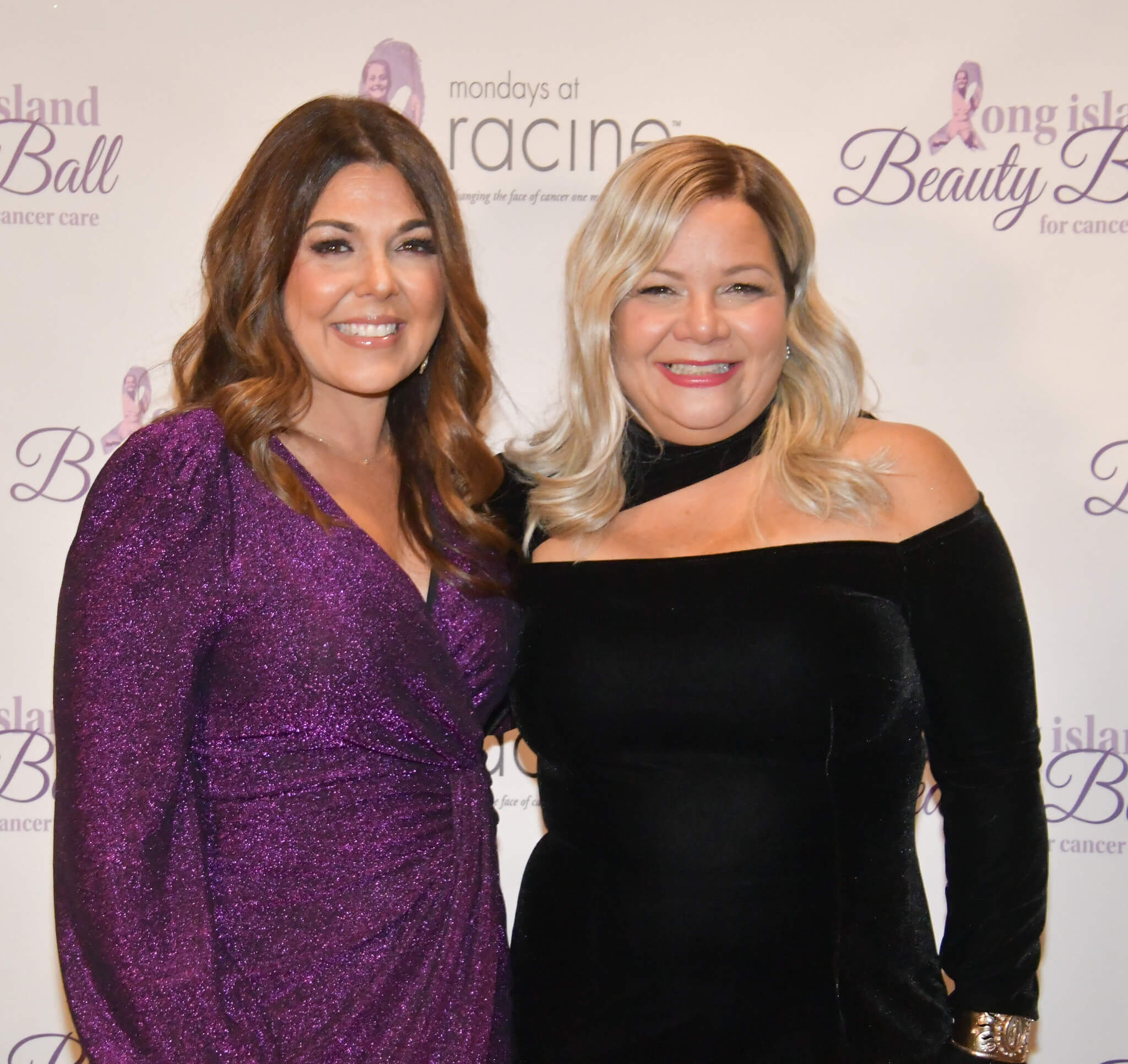 image 3 elisa distefano from newsdaytv karla waldron