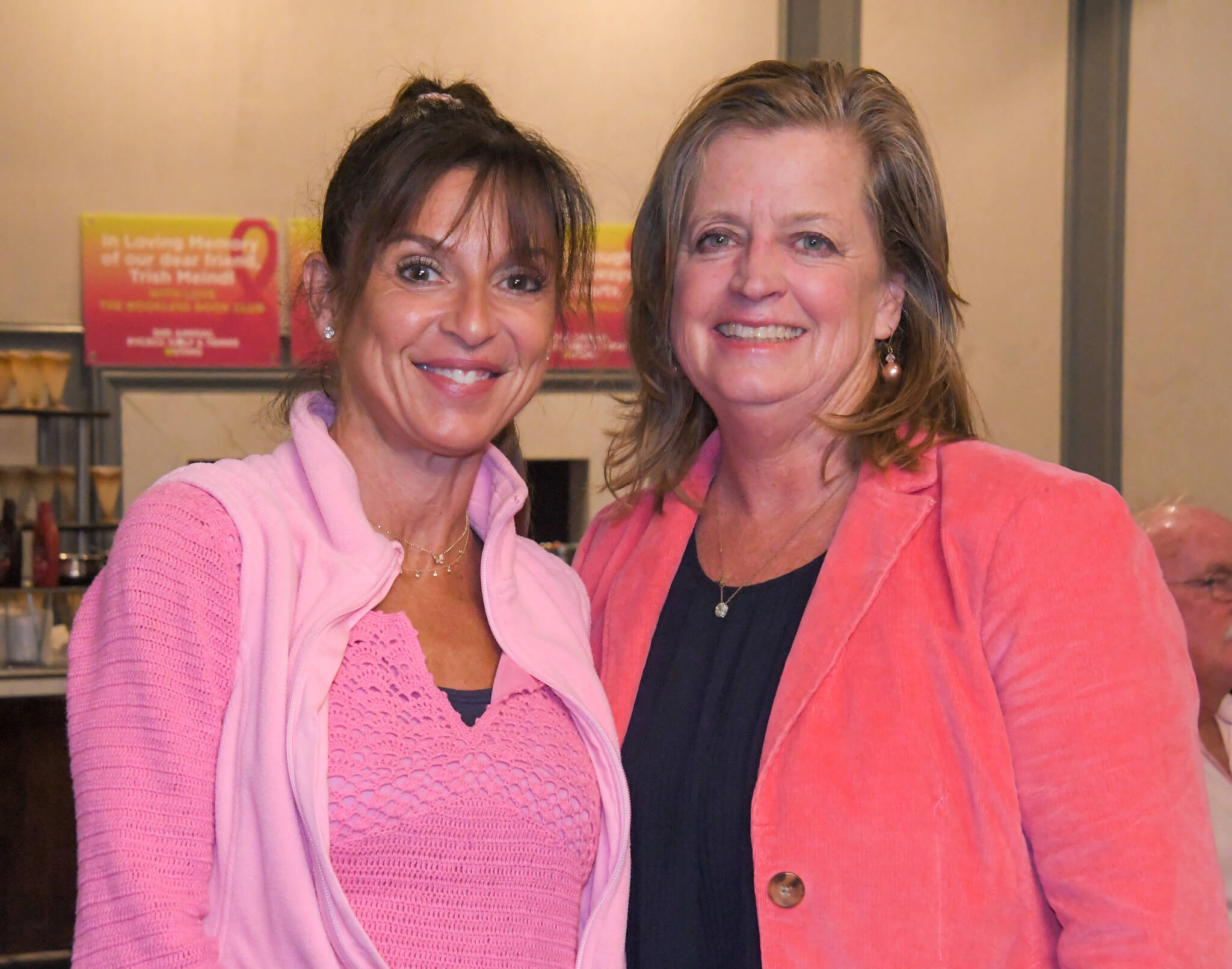 image 3 nicole graziano assemblywoman judy griffin