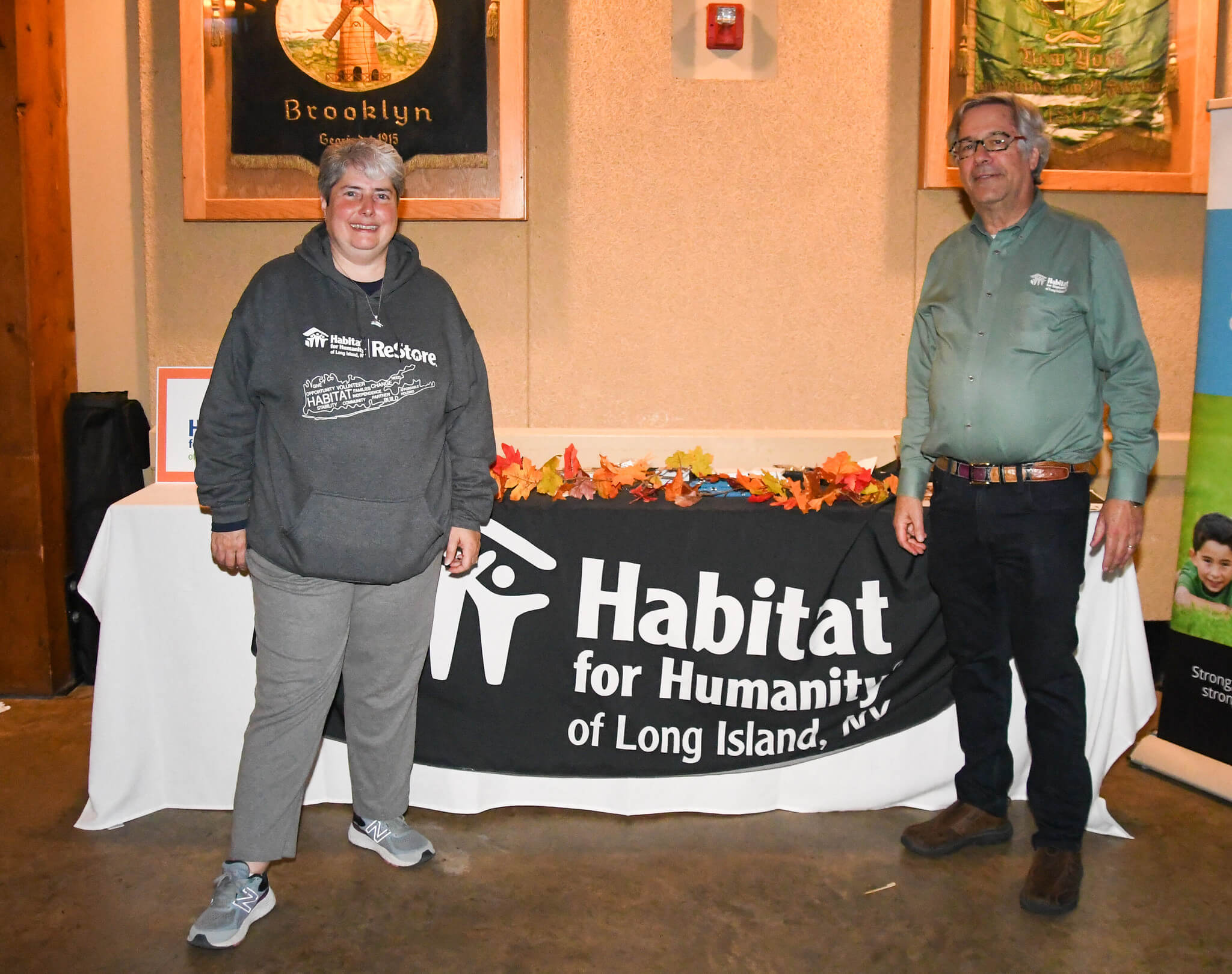 image 4 ruth lengefeld lee silberman ceo of habitat of humanity of li