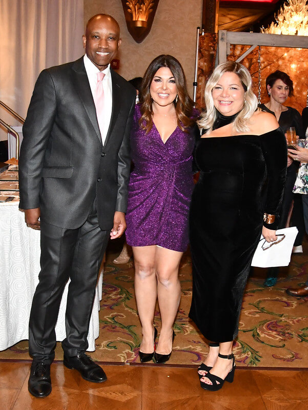 image 4 suffolk county sheriff erol toulon elisa distefano karla waldron