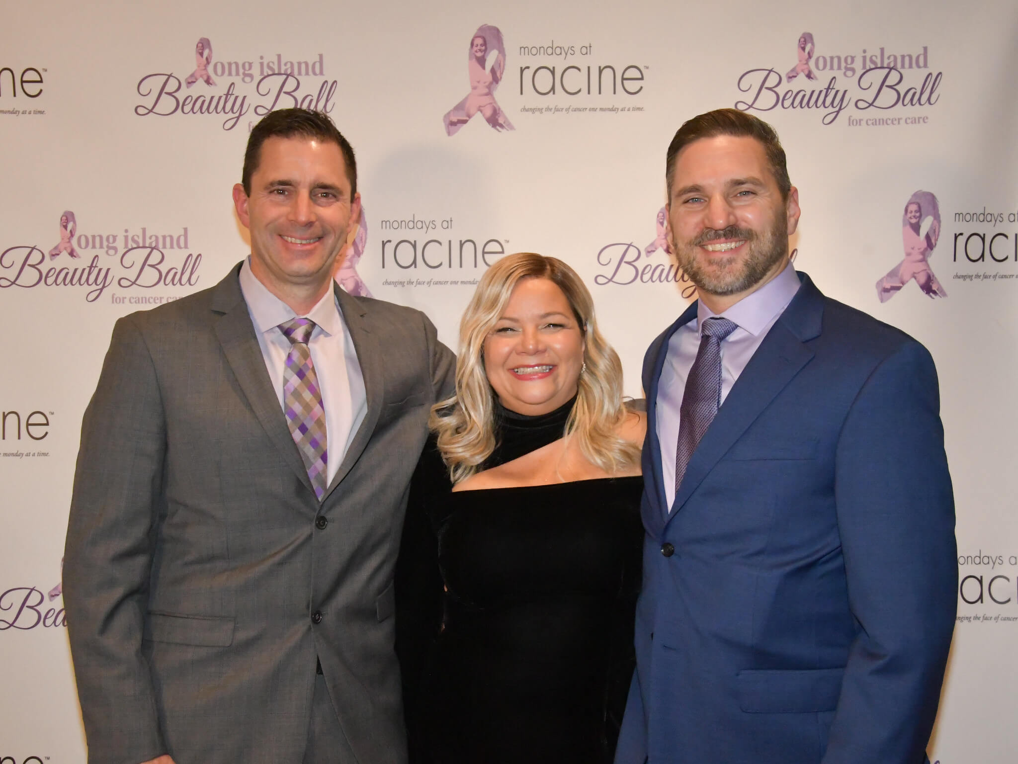 image 5 joe costello costellos ace hardware karla waldron mike costello ceo of costellos ace hardware