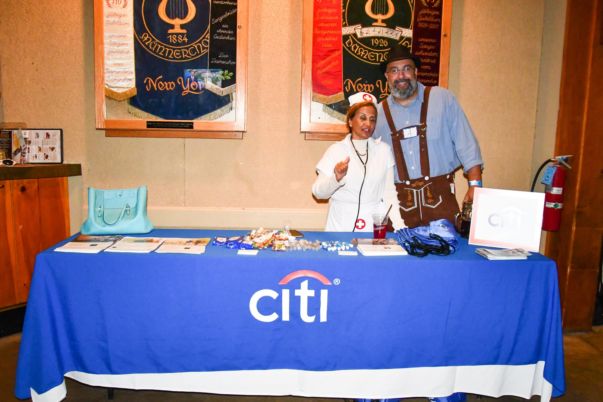 image 5 naz karim chris gabbamonte citibank