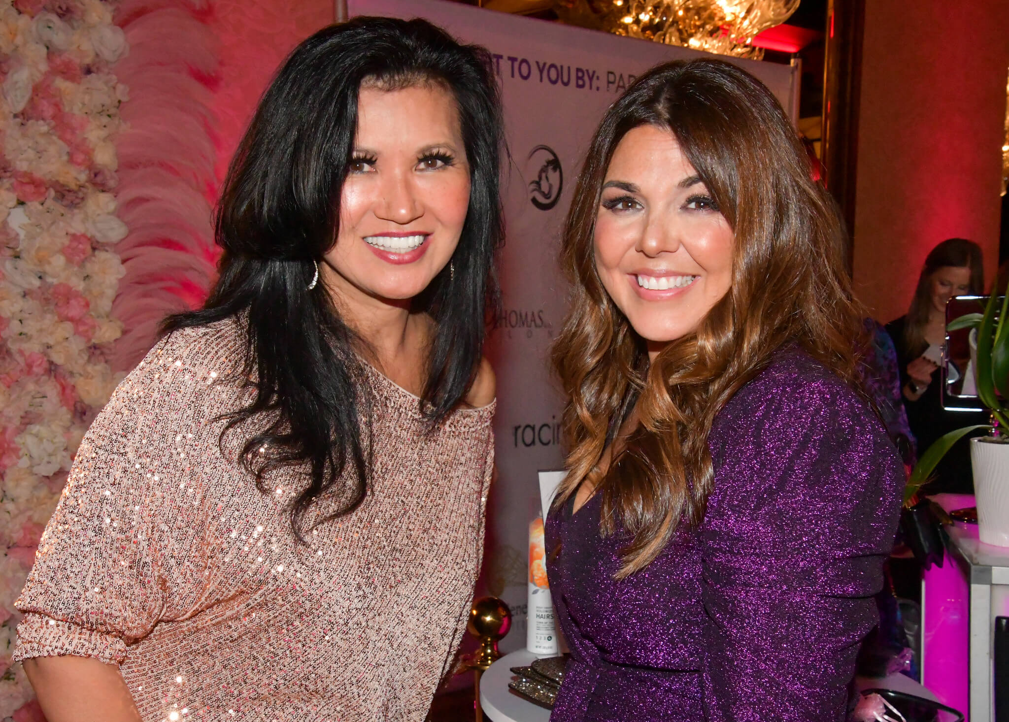 image 6 asia lee elisa distefano