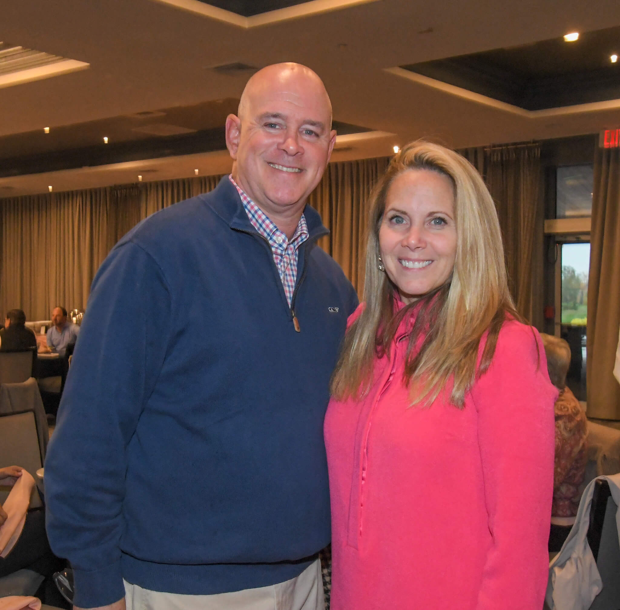 image 6 j.c. walsh laura gillen