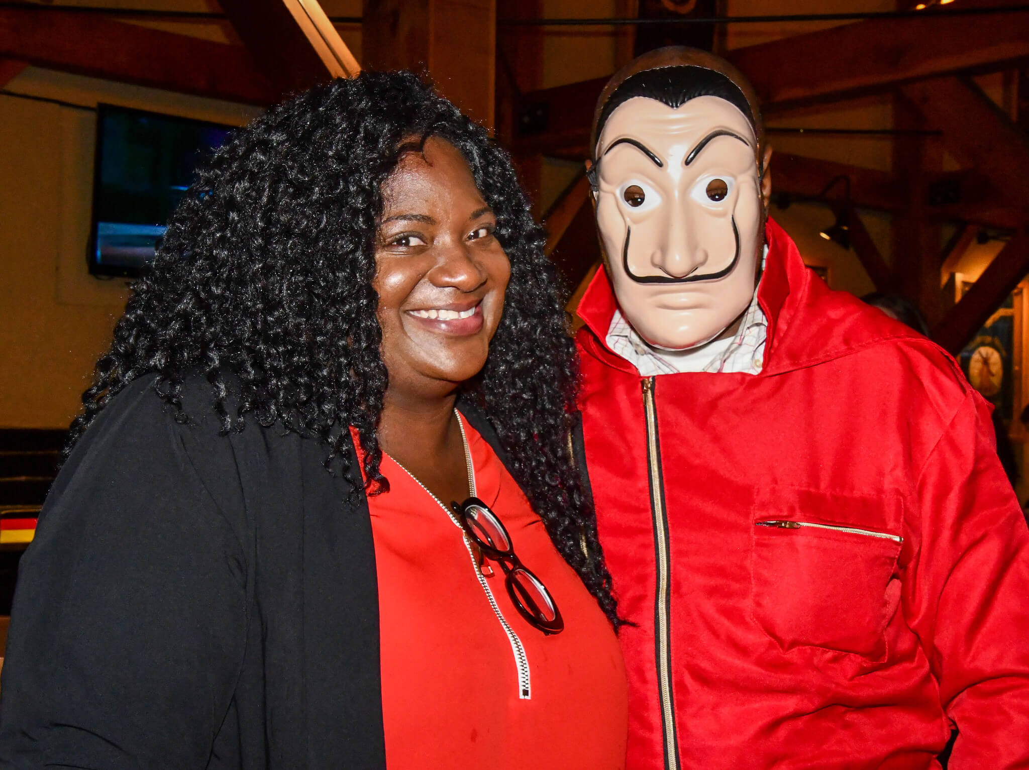 image 7 janay malloy jeffrey desronvil