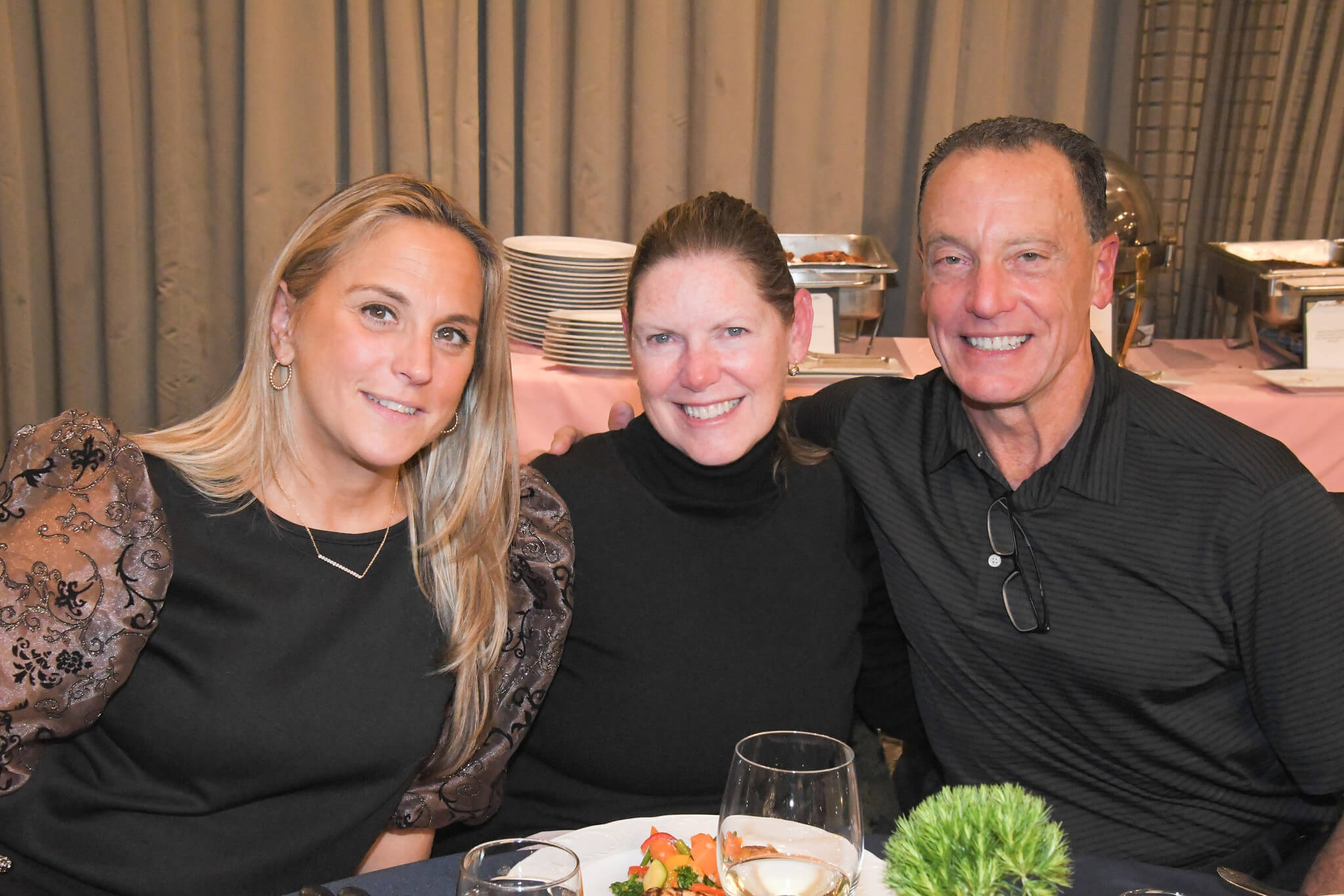 image 7 rosemary talkin donna einemann bob einemann