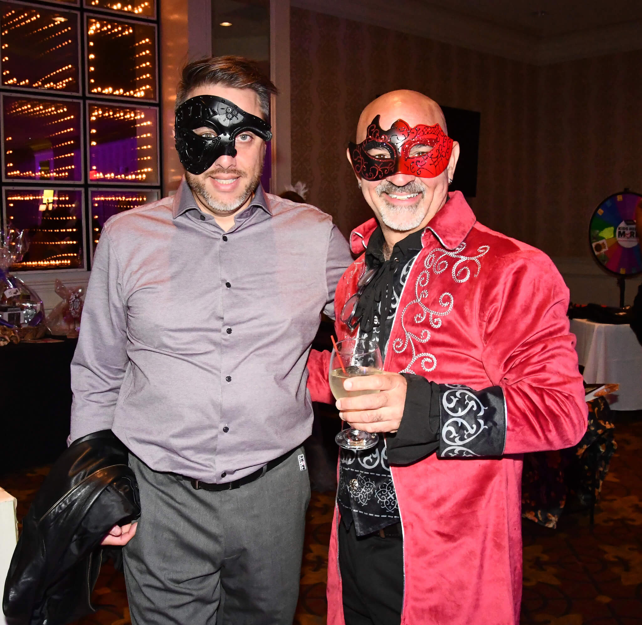 image 7 steven richer eddie orihuela