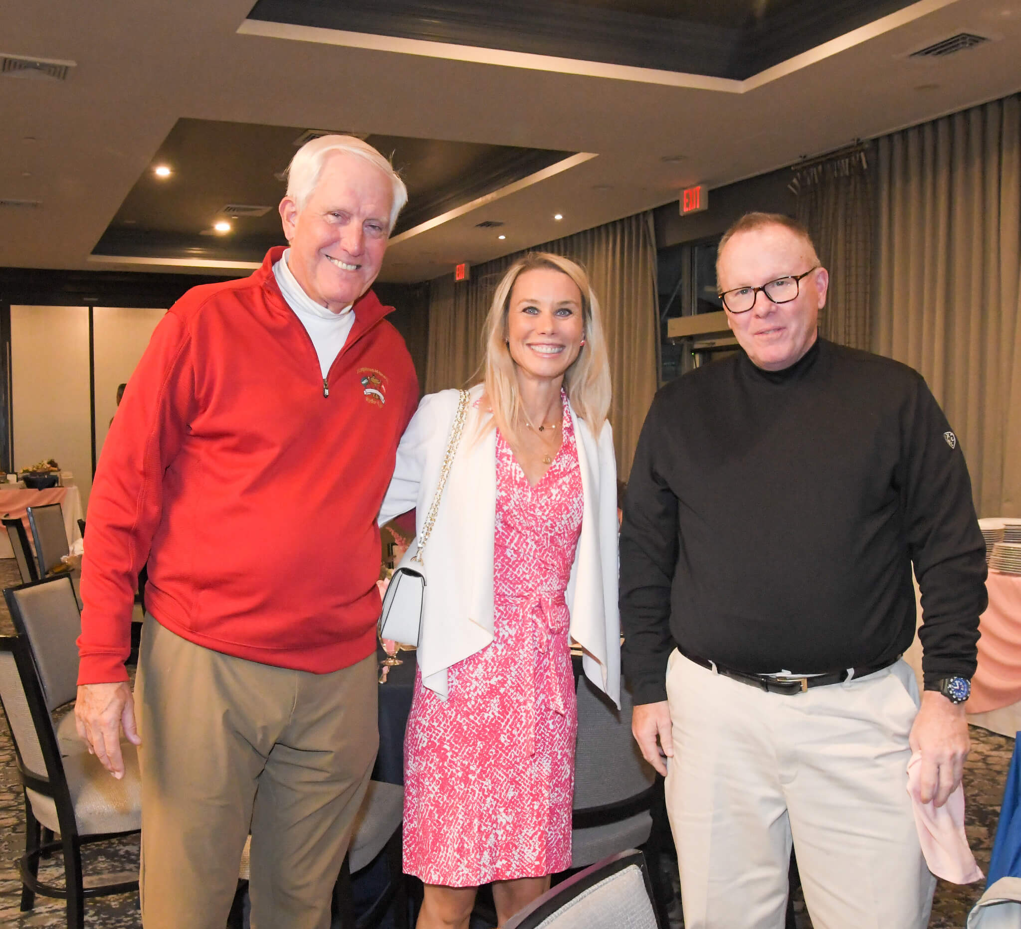 image 8 bob bonagura deirdre kasschau dan sullivan