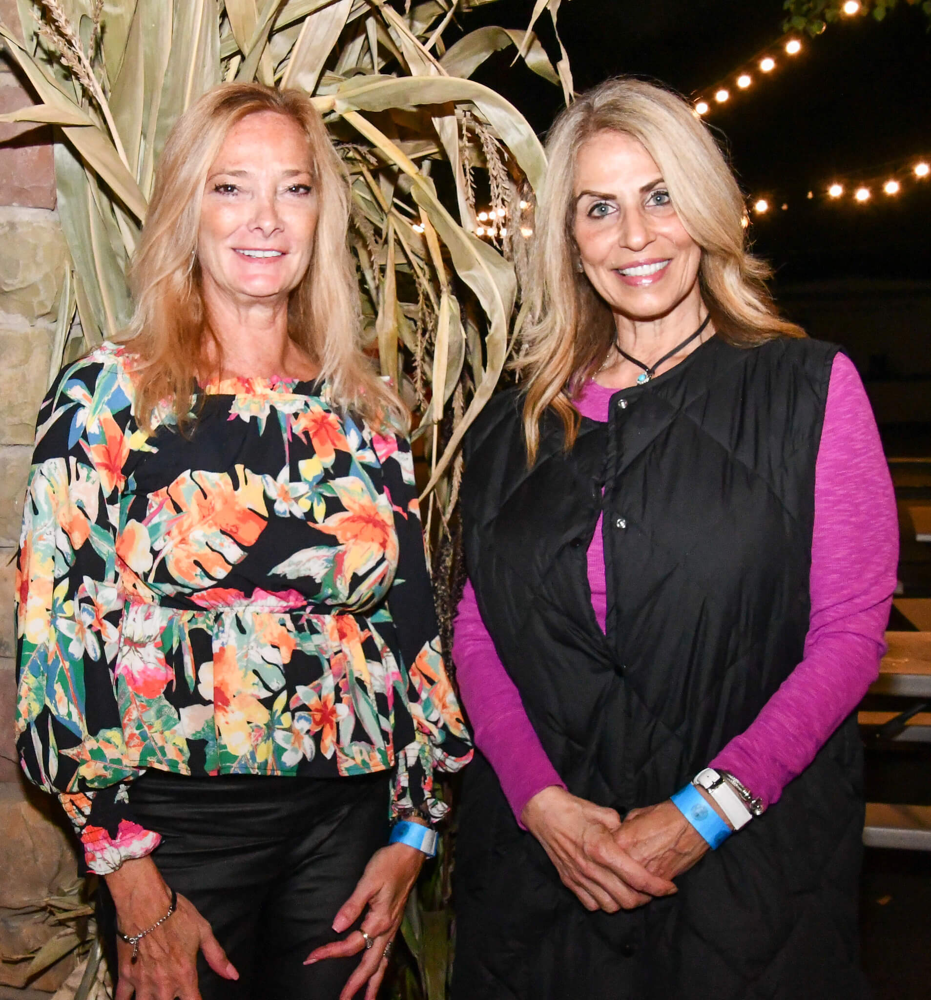 image 9 daneen kotz camille marra signature premier properties