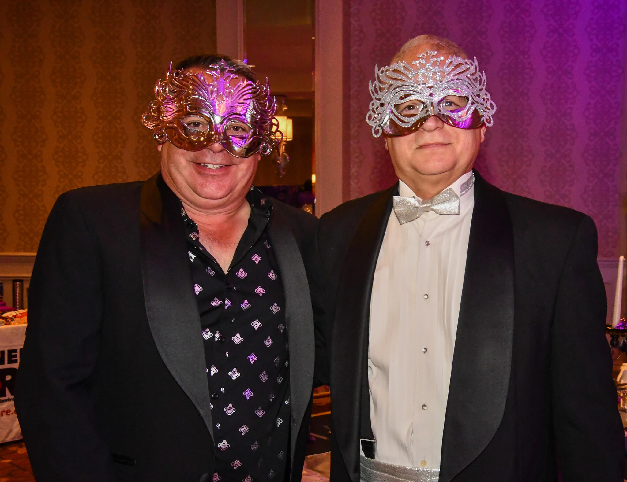 image 9 louis guglielmo louis mongillo