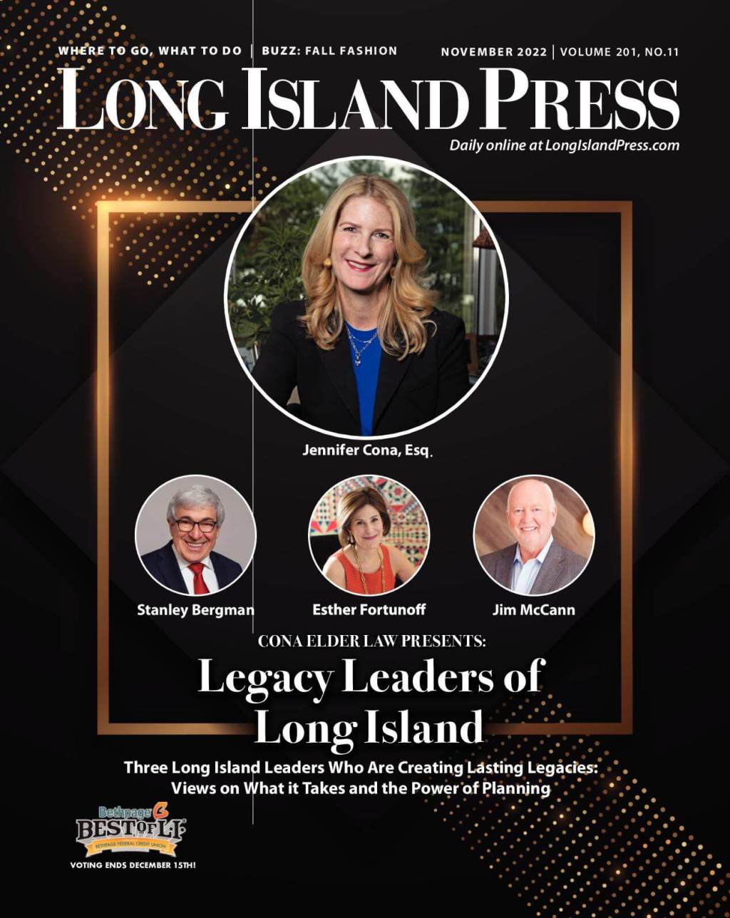 long island press november 1 2022