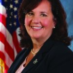 patricia canzoneri fitzpatrick