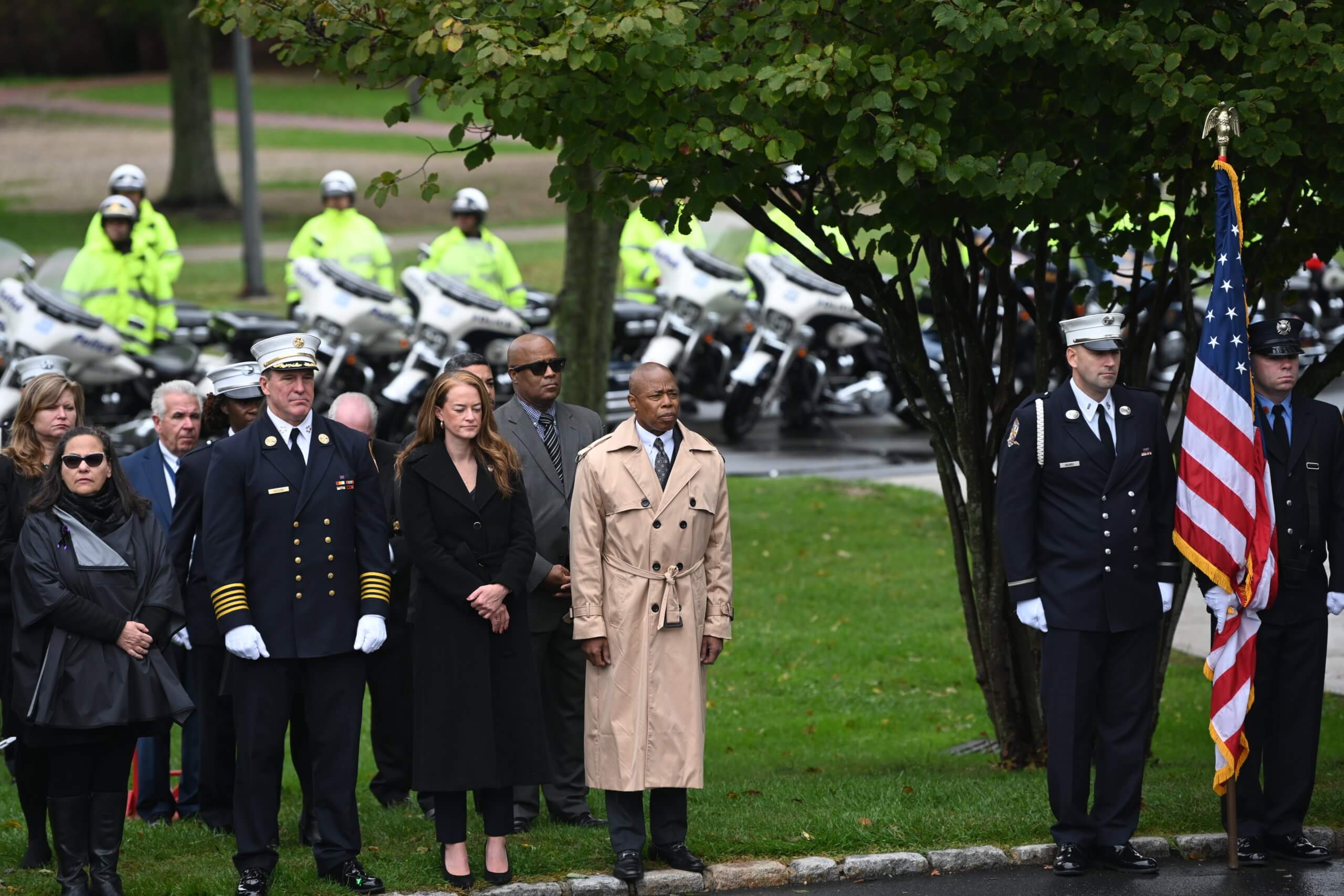 photo oct 05 2022 11 07 38 am scaled