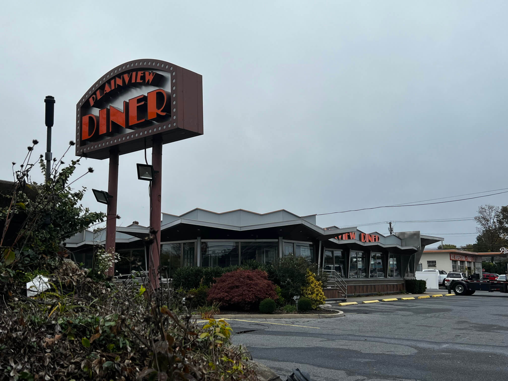 Amazing Savings Plainview Plainview Ny - wf5bpwa