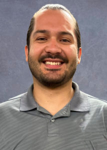 094e847f 1ec9 406b 86a9 5fa7ebf6cc0e