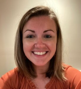 09cc6ed3 cab1 4d01 b604 2f46a80624f6