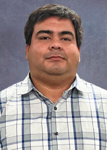 155c1c62 753e 49cd a1ec 81ee2a04330a