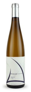 2020 Peconic Bay Vineyards Riesling Bottle Shot