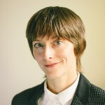 259d7e58 c2a0 482d b293 2b0adc24fc12