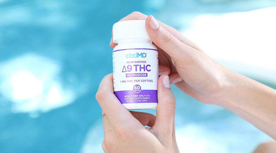 3 schneps longislandpress sponsored post copy