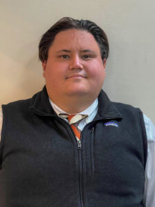 461a00ca 9a66 46eb bd7e 95f701163174