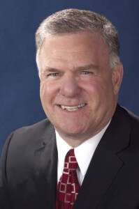 68212d7d 3988 44ce 8176 03aa103d4ffb