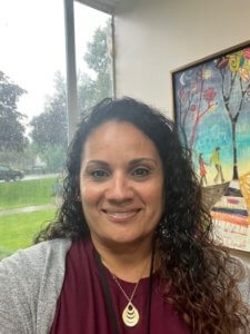 73c26b29 a460 4890 afd8 ec956b4eb53a