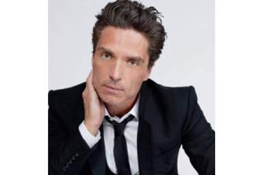 richard marx