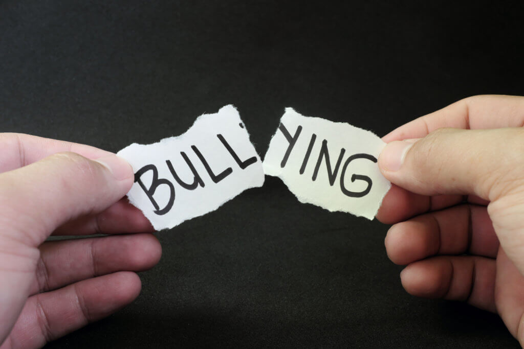 long island coalition against bullying