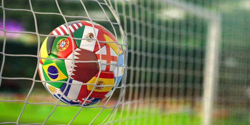 fifa world cup