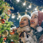 holiday events on long island