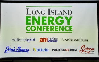 LI-EnergyConf-10-26-22-7484-1200×750-1