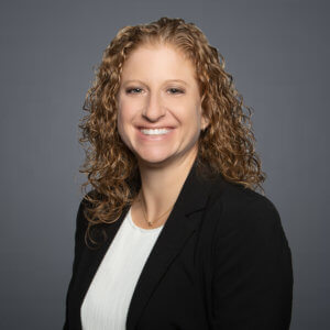 d1c5423e d616 49aa 9ae4 83ebf929fedc