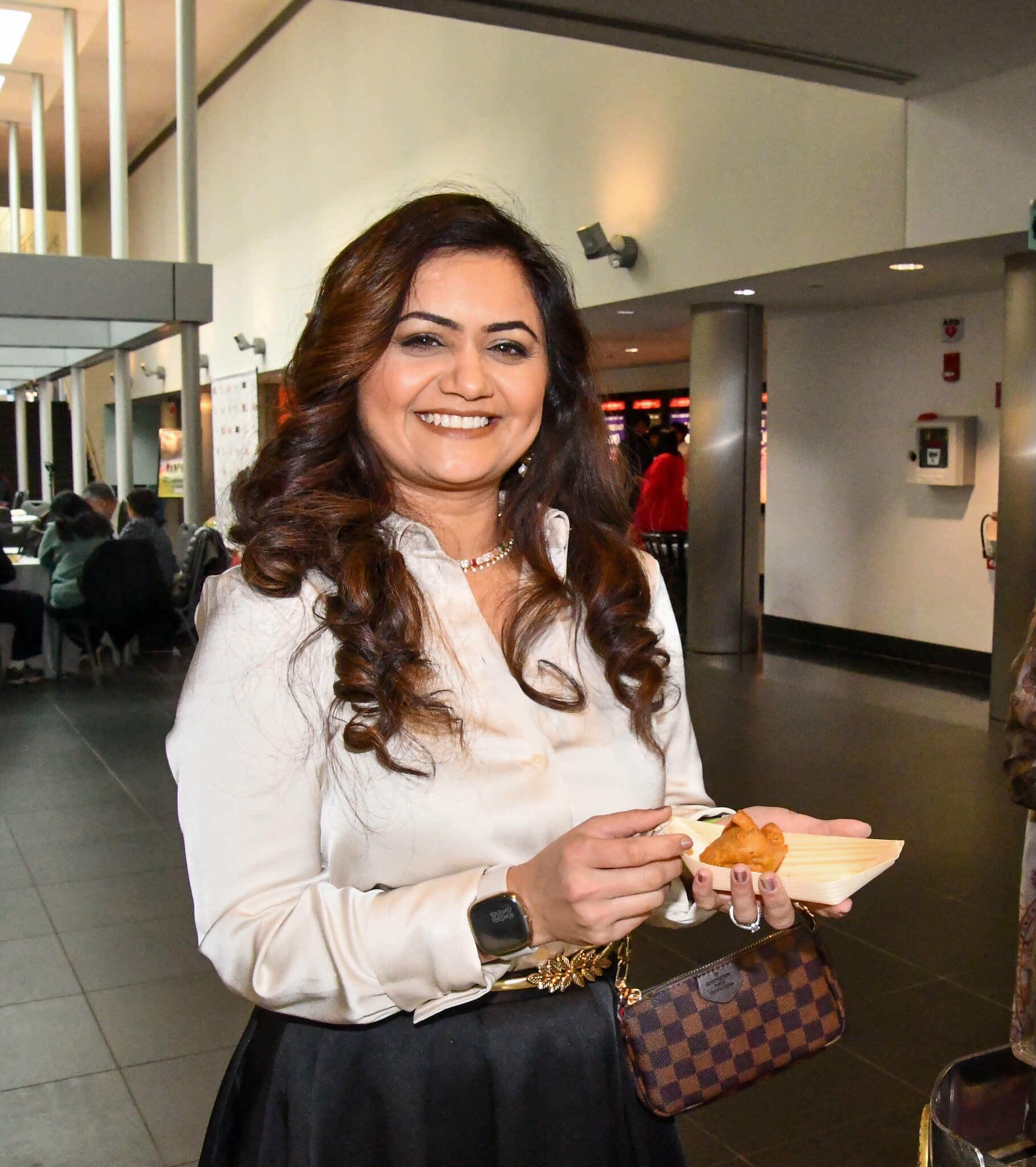 image 10 kinjal dave