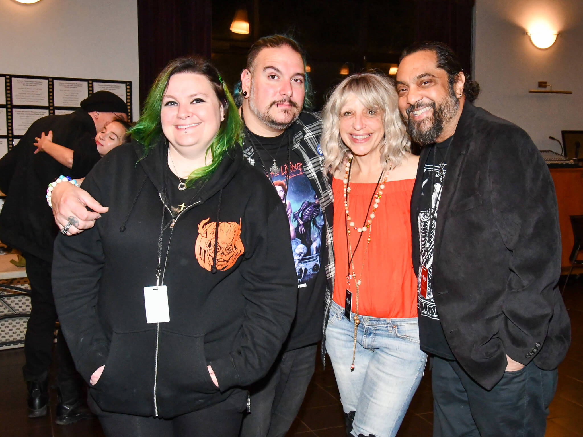 image 11 lindsay serrano manny serrano liz graydon rob graydon