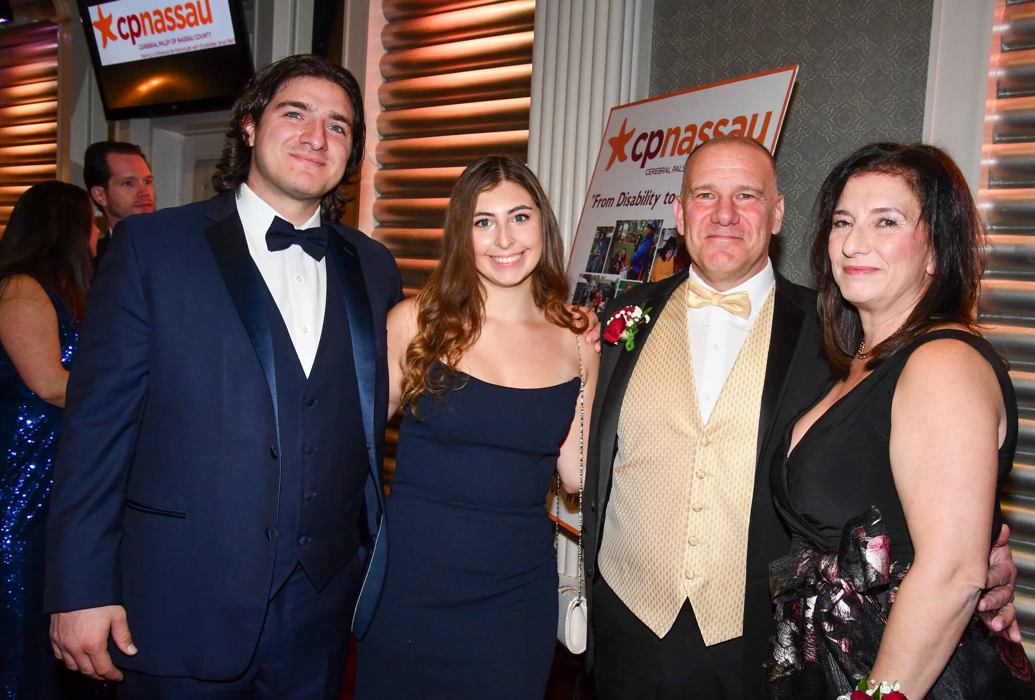 image 13 dylan delloiacono annamarie salerno al delloiacono jr toni delloiacono