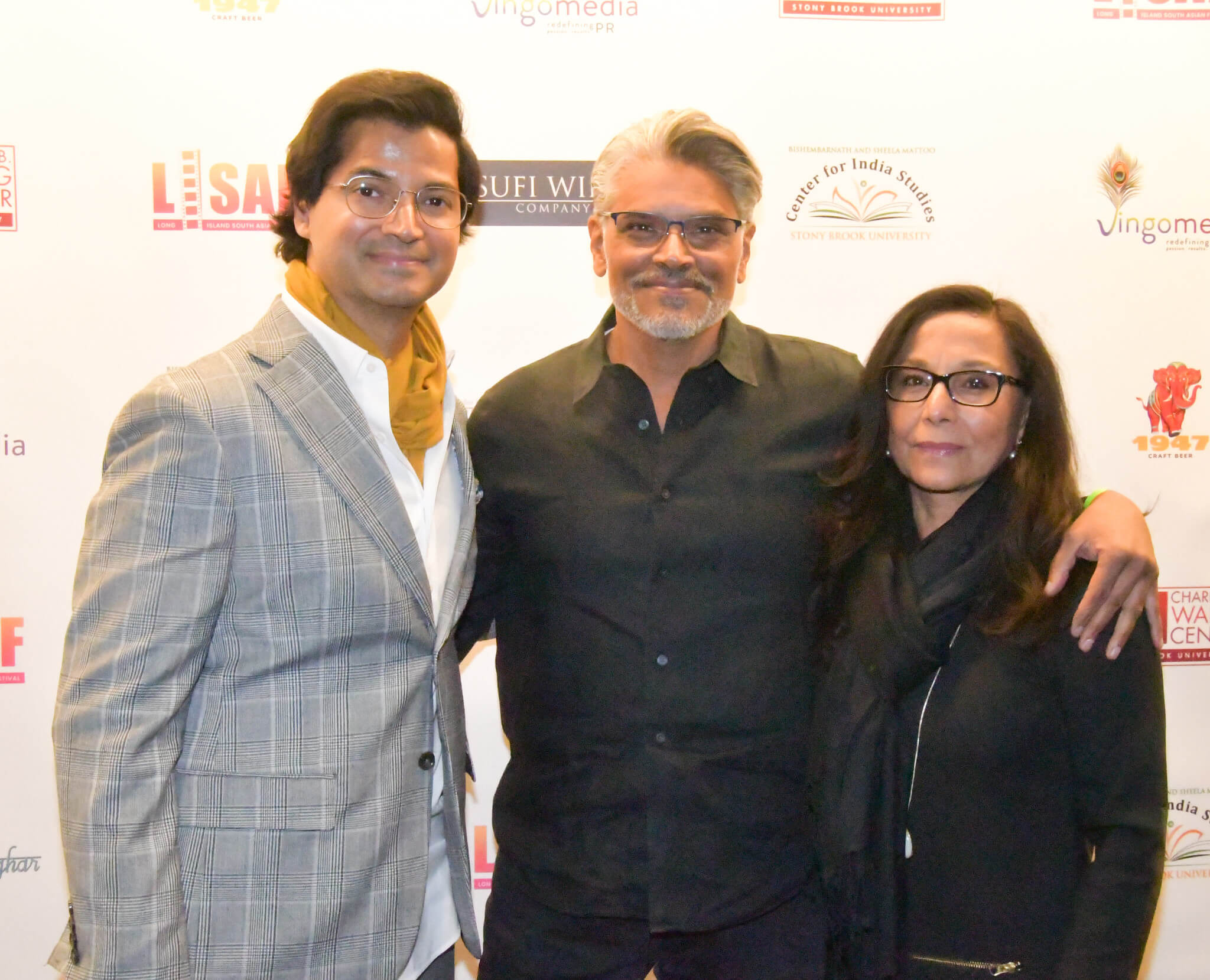 image 13 first annual long island south asian film festival