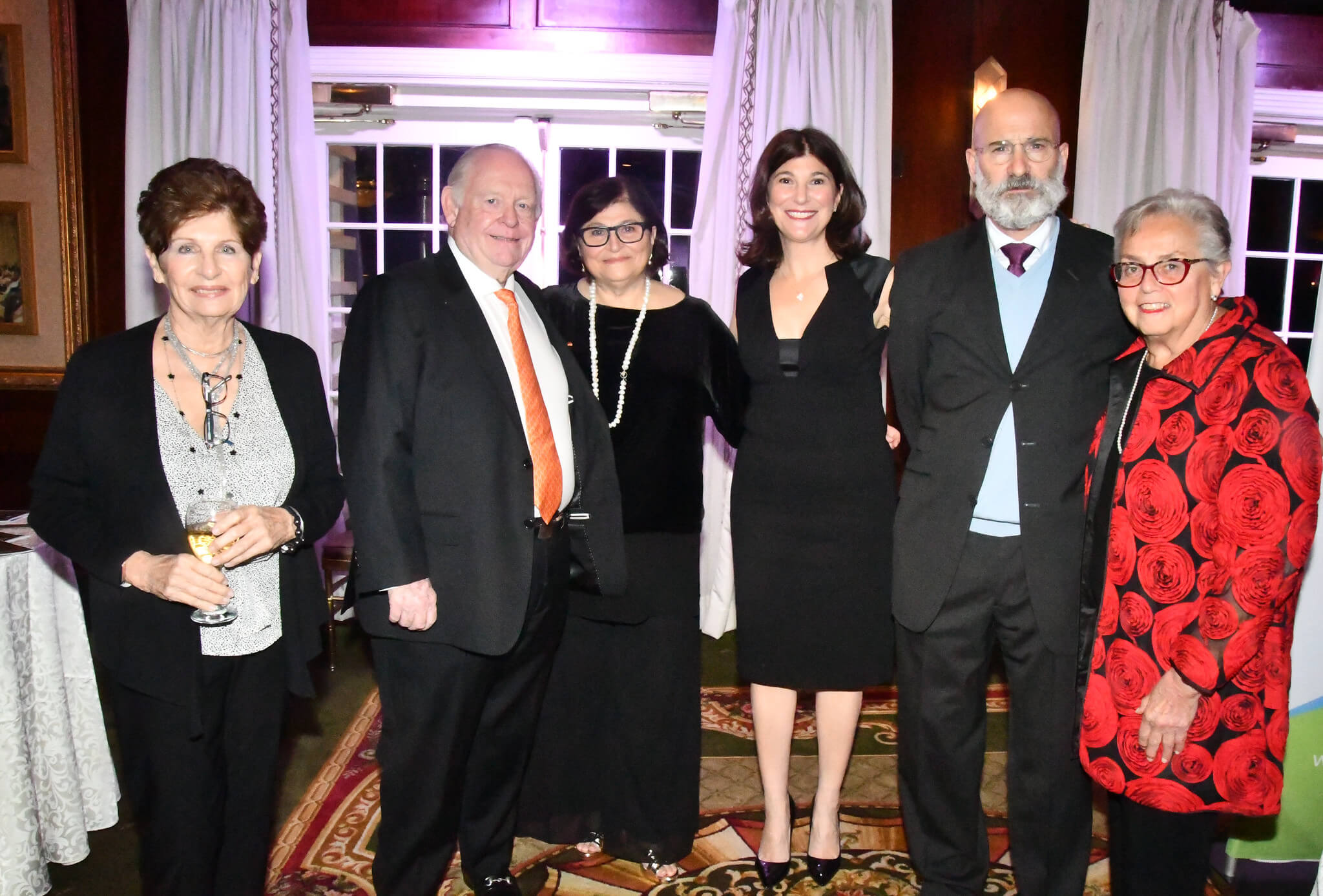 image 14 connie ambrosio locascio bob lane francesa pardo nichole pardo benjamin pardo maxine eisenstat