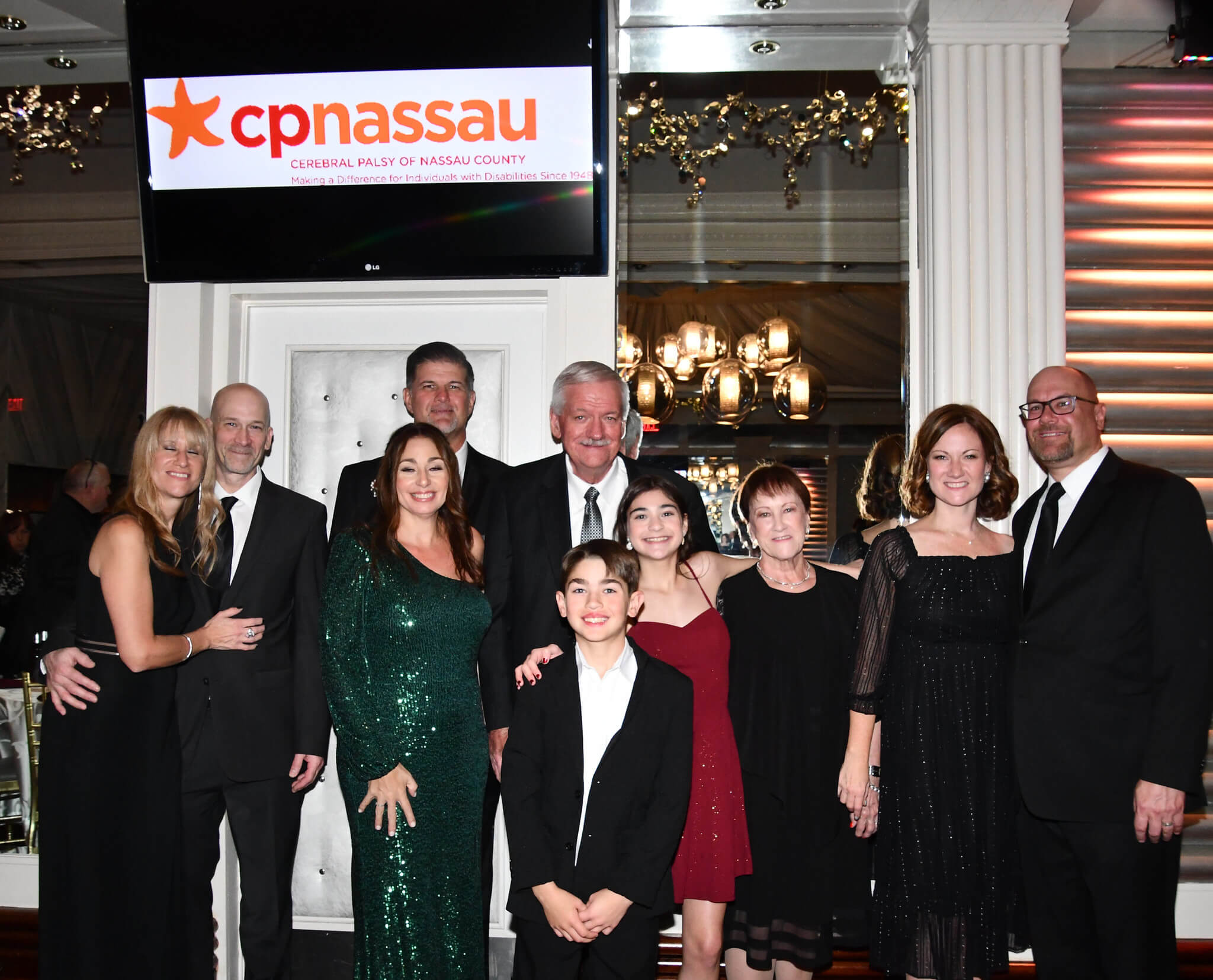 image 14 cp nassau 70th annual forget me not ball