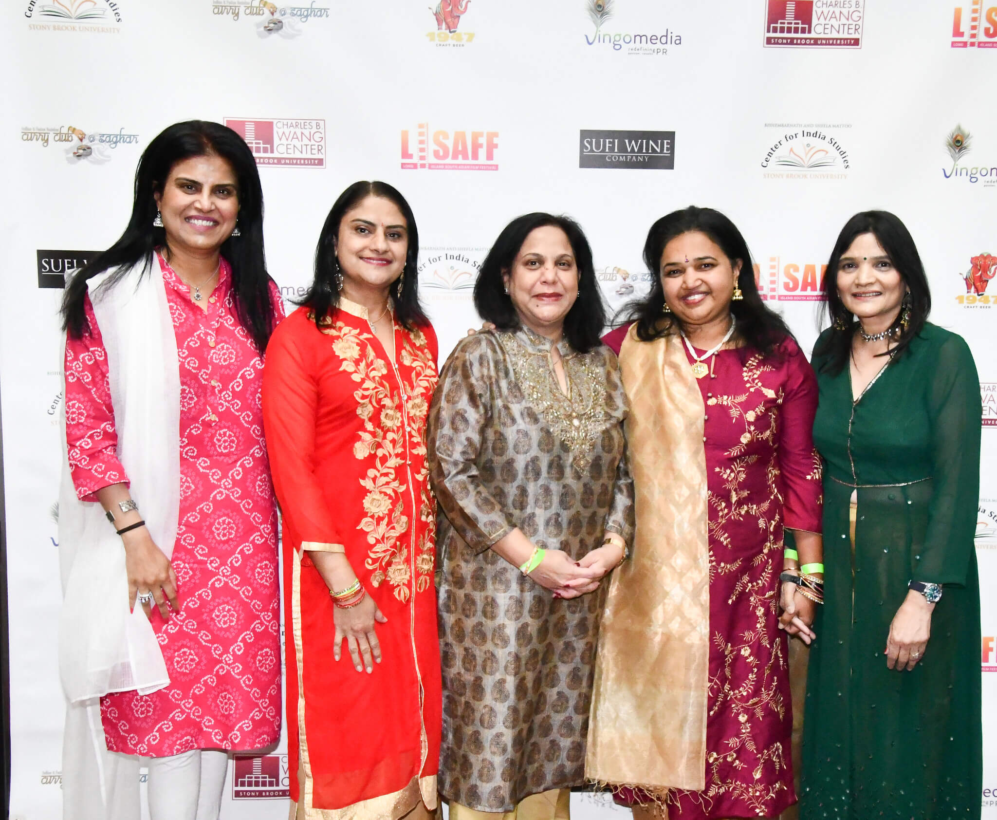 image 15 first annual long island south asian film festival