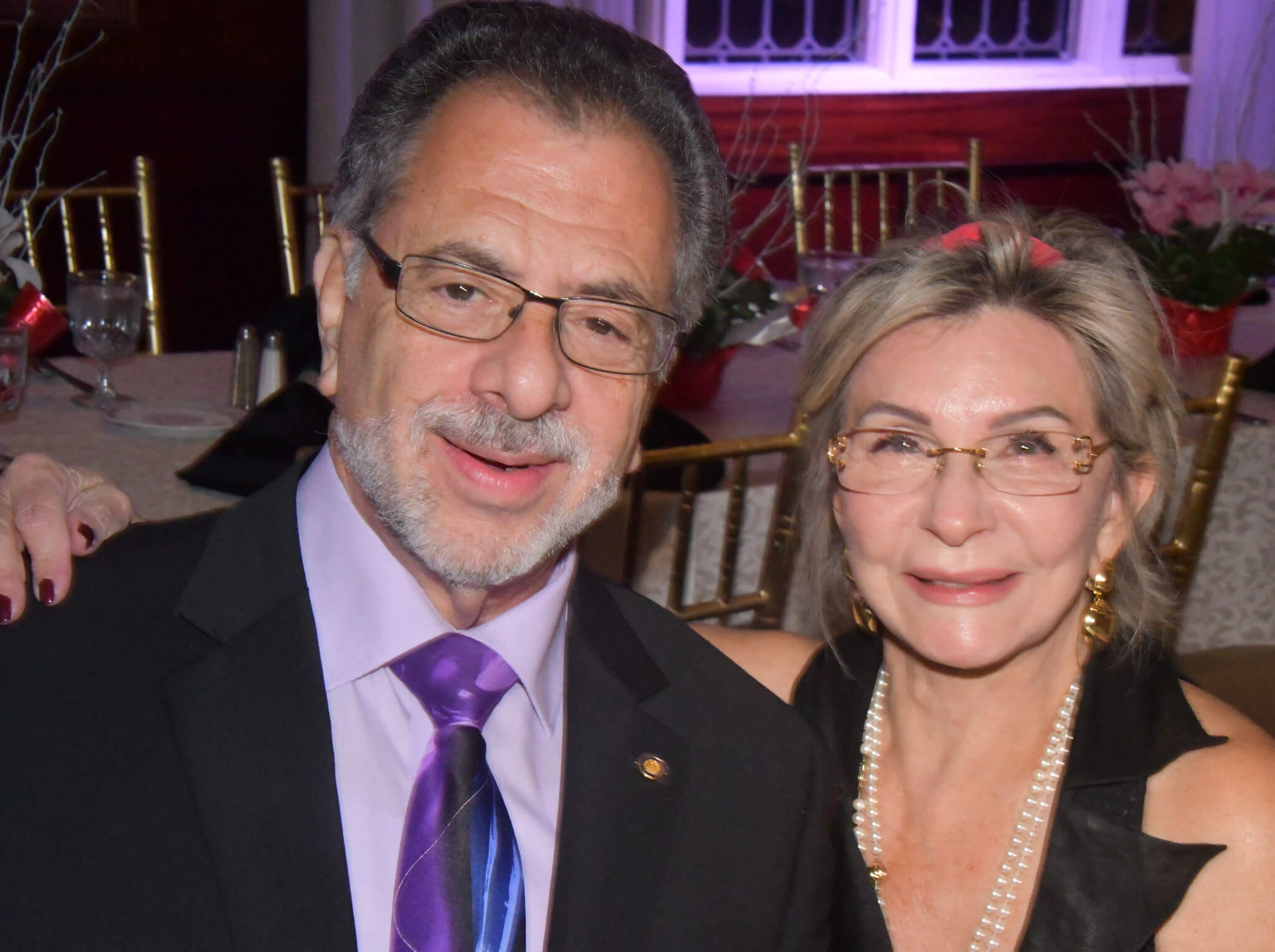 image 16 steve corte mary catherine vitelli