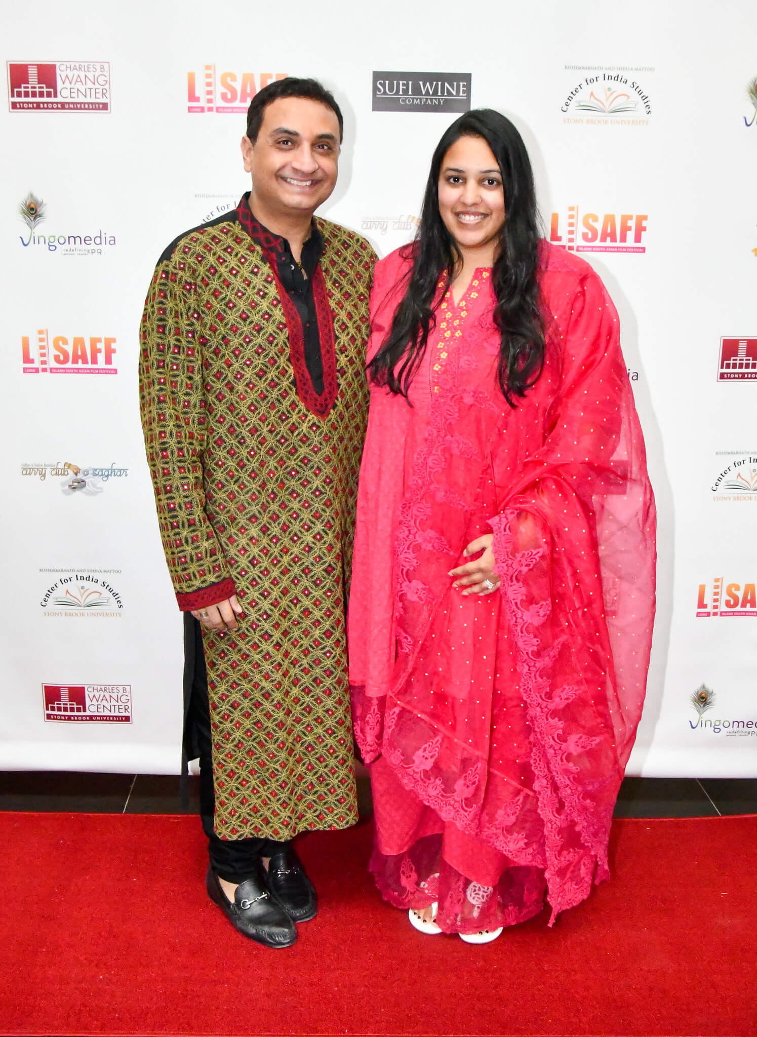 image 2 jitin hingorani festival director artistic director ambica dev