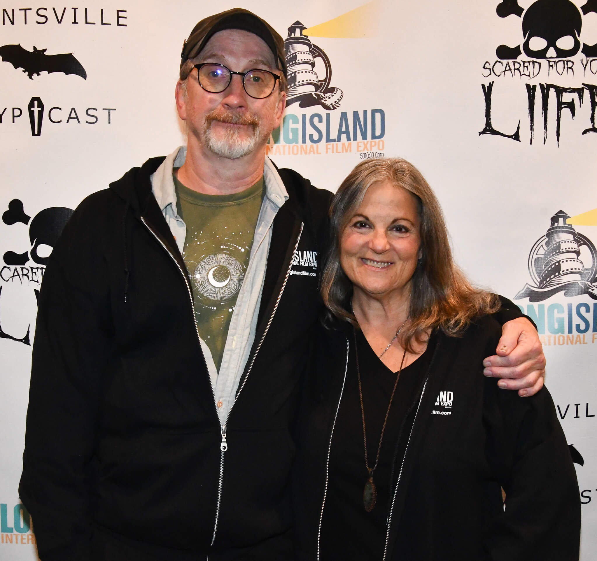 image 4 john marean debra markowitz