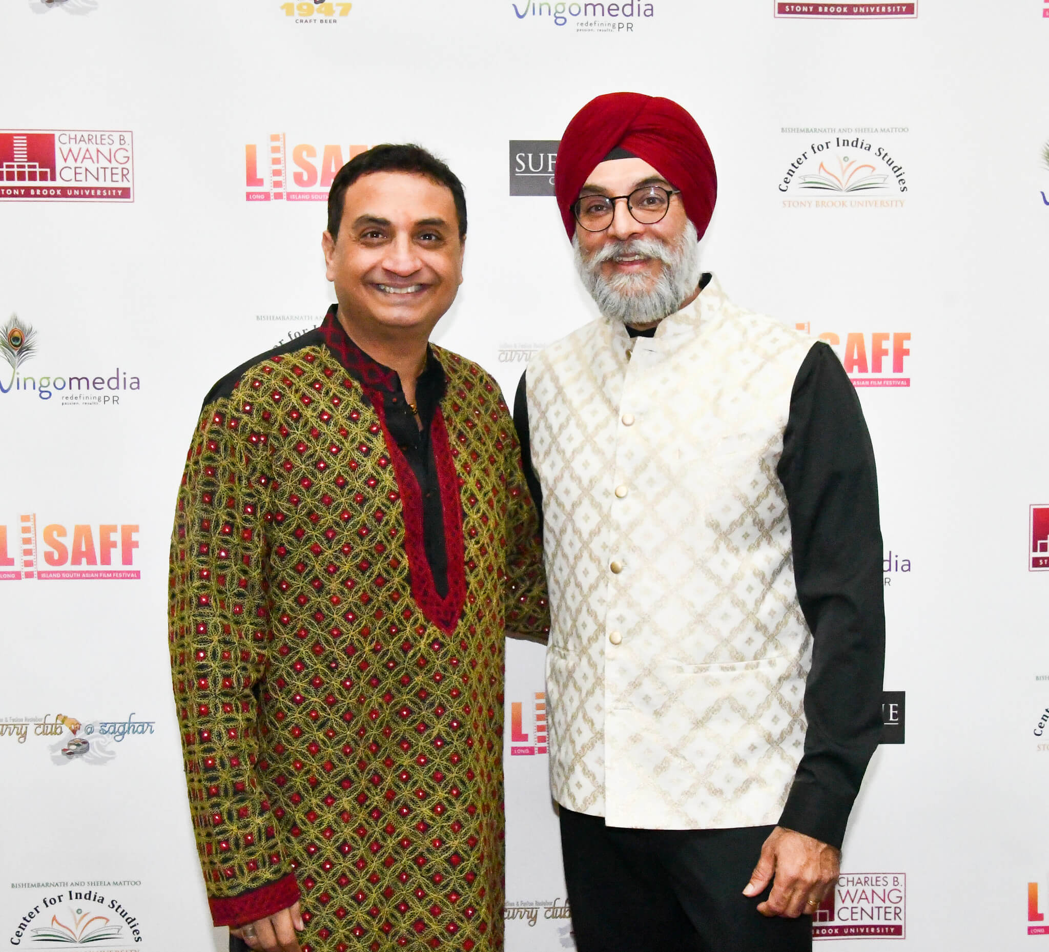 image 5 jitin hingorani harbinder singh