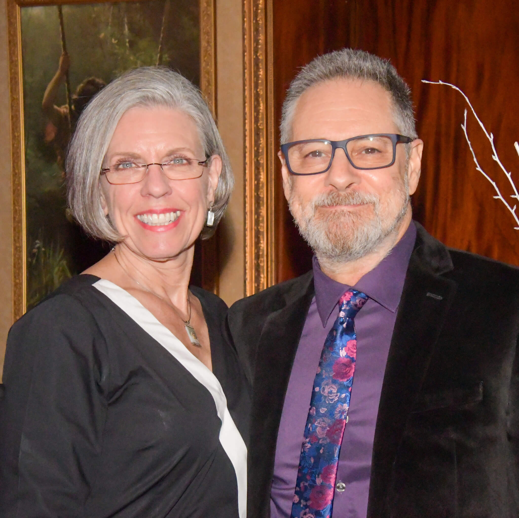 image 5 julie lyon tom cabrera